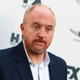 Louis CK.